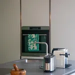 Apartamento T4 Spacieux Avec Balcon Aux Pieds Des Sentiers Avec Vue Sur Les Montagnes Chamonix Mont Blanc