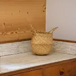 Apartamento T4 Spacieux Avec Balcon Aux Pieds Des Sentiers Avec Vue Sur Les Montagnes