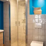 Apartamento T4 Spacieux Avec Balcon Aux Pieds Des Sentiers Avec Vue Sur Les Montagnes Chamonix Mont Blanc