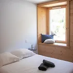 T4 Spacieux Avec Balcon Aux Pieds Des Sentiers Avec Vue Sur Les Montagnes Chamonix Mont Blanc