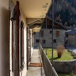 Apartamento T4 Spacieux Avec Balcon Aux Pieds Des Sentiers Avec Vue Sur Les Montagnes Chamonix Mont Blanc