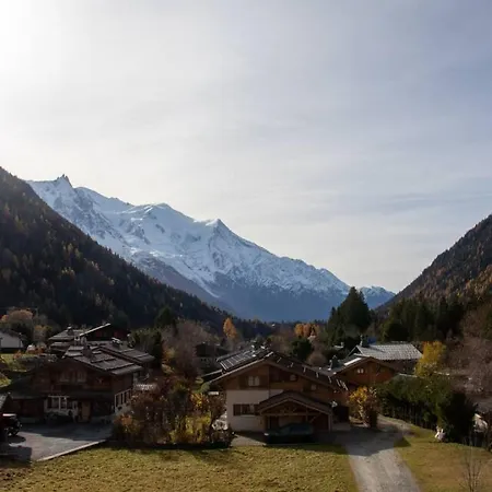 T4 Spacieux Avec Balcon Aux Pieds Des Sentiers Avec Vue Sur Les Montagnes - Jusqu'a 8 Personnes Lejlighed *