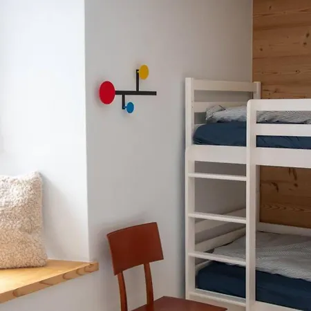 T4 Spacieux Avec Balcon Aux Pieds Des Sentiers Avec Vue Sur Les Montagnes - Jusqu'a 8 Personnes Апартаменты Шамони