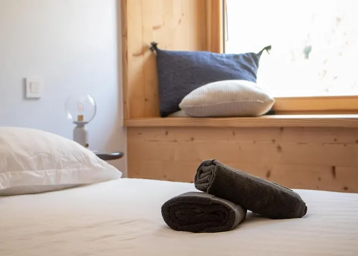 Apartman Lumineux - 8 Personnes - Wifi - Lave-linge - Au Pied Des Pistes Et Des Transports Chamonix