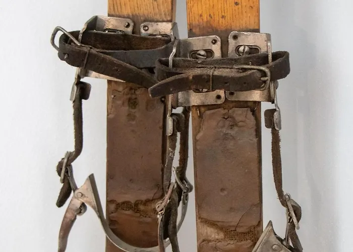 Lumineux - 8 Personnes - Wifi - Lave-linge - Au Pied Des Pistes Et Des Transports Chamonix