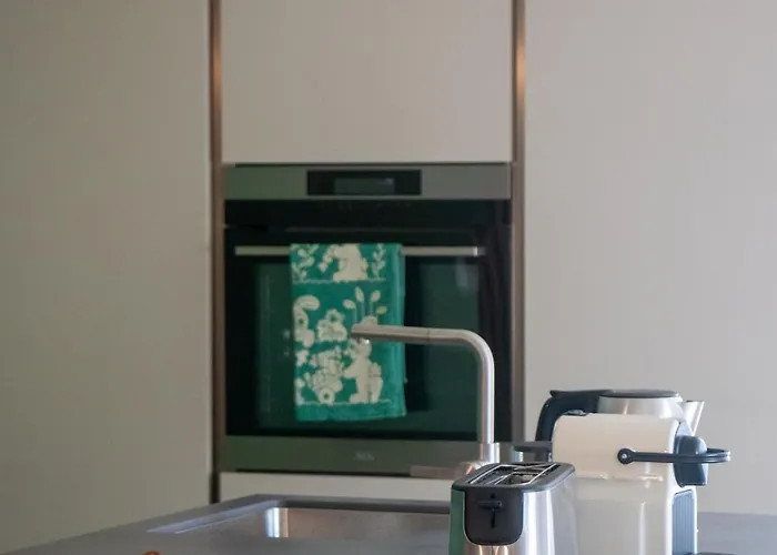 Apartman Lumineux - 8 Personnes - Wifi - Lave-linge - Au Pied Des Pistes Et Des Transports Chamonix