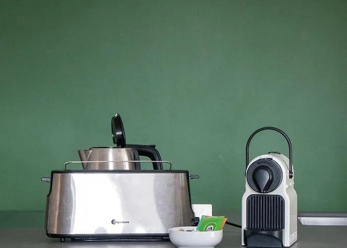 Lumineux - 8 Personnes - Wifi - Lave-linge - Au Pied Des Pistes Et Des Transports Apartman Chamonix