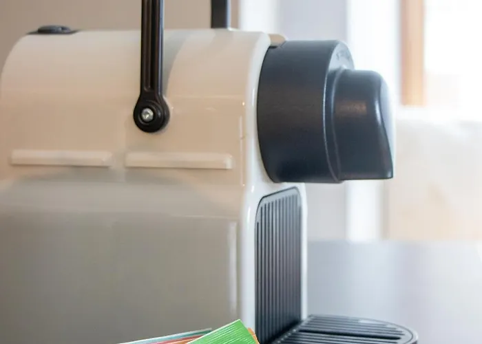 Lumineux - 8 Personnes - Wifi - Lave-linge - Au Pied Des Pistes Et Des Transports Chamonix