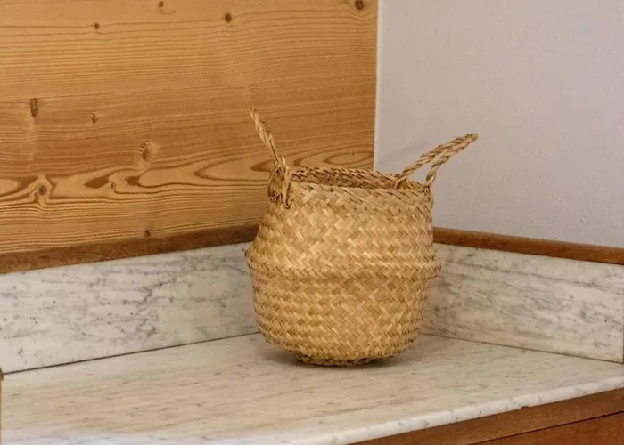 Apartman Lumineux - 8 Personnes - Wifi - Lave-linge - Au Pied Des Pistes Et Des Transports