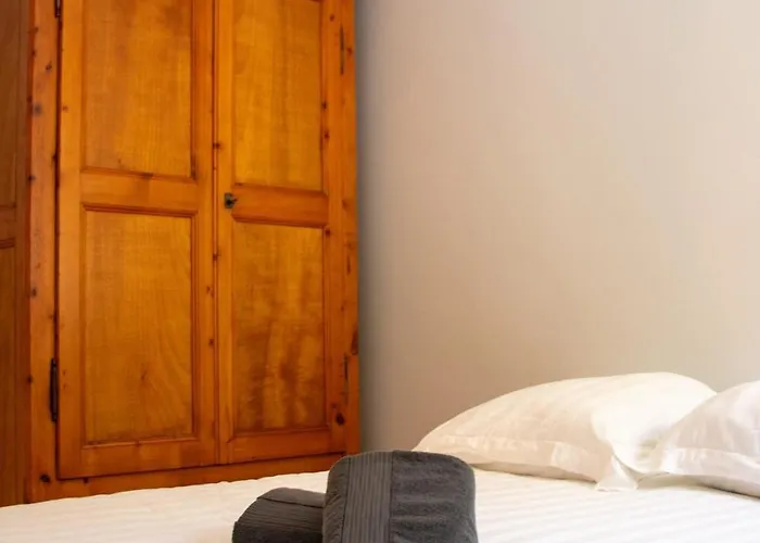 Lumineux - 8 Personnes - Wifi - Lave-linge - Au Pied Des Pistes Et Des Transports Chamonix