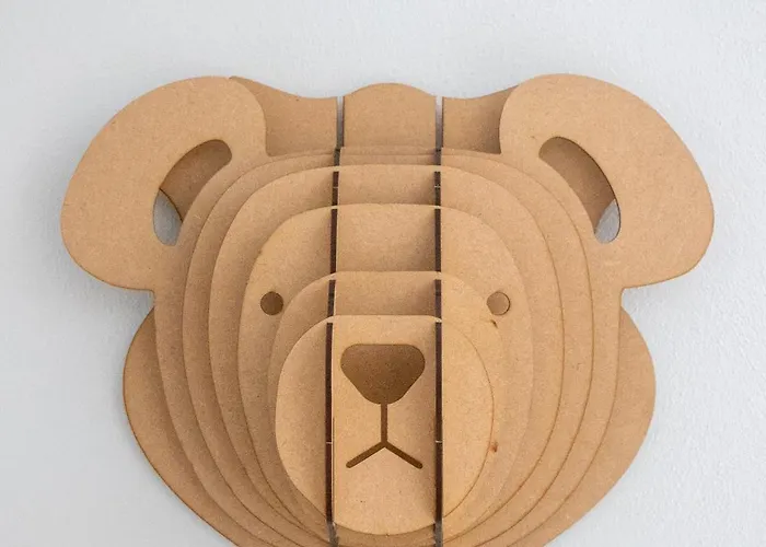 Lumineux - 8 Personnes - Wifi - Lave-linge - Au Pied Des Pistes Et Des Transports *