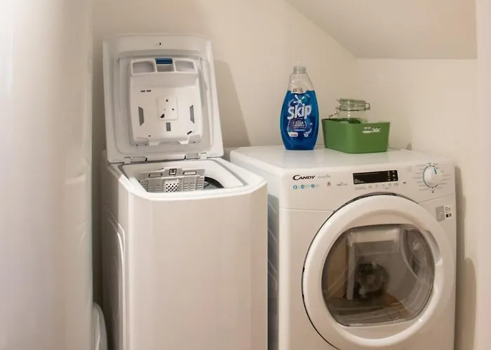 Lumineux - 8 Personnes - Wifi - Lave-linge - Au Pied Des Pistes Et Des Transports Chamonix