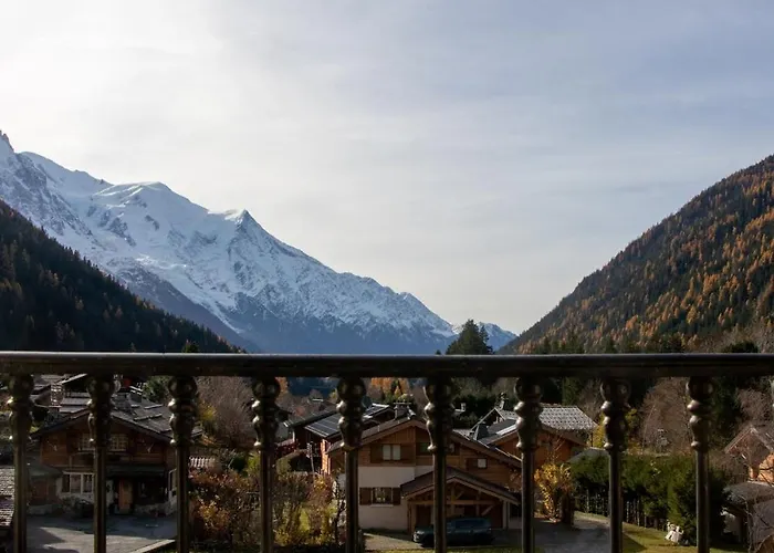 Lumineux - 8 Personnes - Wifi - Lave-linge - Au Pied Des Pistes Et Des Transports *