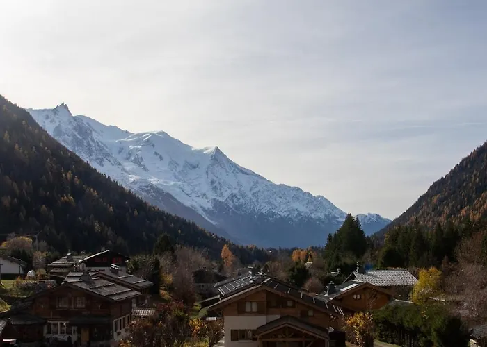Lumineux - 8 Personnes - Wifi - Lave-linge - Au Pied Des Pistes Et Des Transports